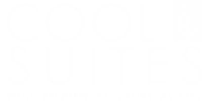 Cool Suite Logo