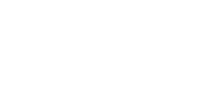 Field Residences Logo