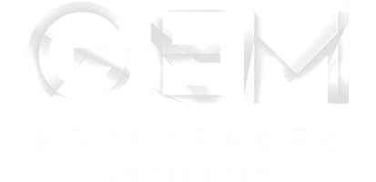 Gem Residences Logo