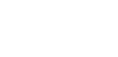 Hill Residences Logo