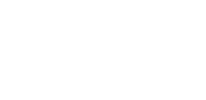 Leaf Residences Logo