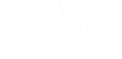 Jade Residences Logo