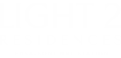 Light 2 Residences Logo