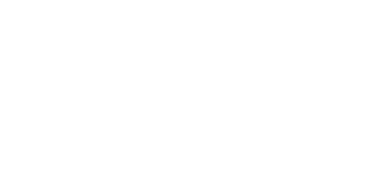 Park Residences Logo
