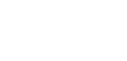 Shore Residences Logo