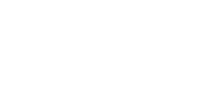 South 2 Residences Logo