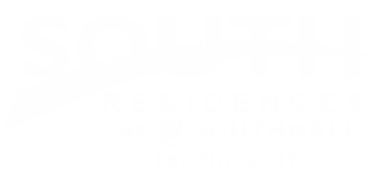 South Residences Logo