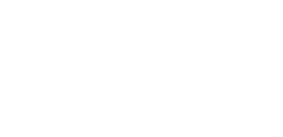 Spring Residences Logo