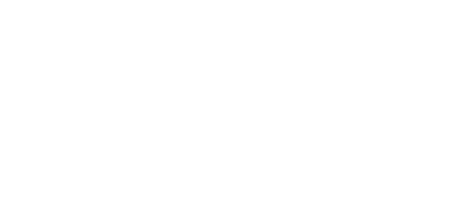 Turf Residences Logo