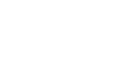 Twin Residences Logo