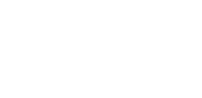 Vine Residences Logo