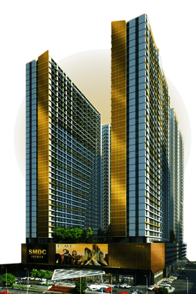 SMDC Properties