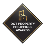 awards 1