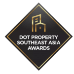 awards 2