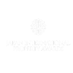 japan international award