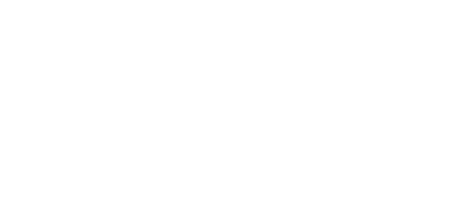 Lush Residences Logo