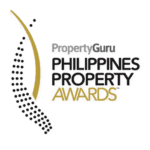 property guru 2