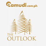 the outlook lamudi