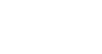 Zeal Residences Logo